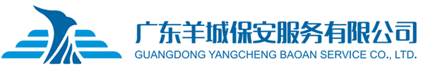 宁波李峰健康食品研究有限公司